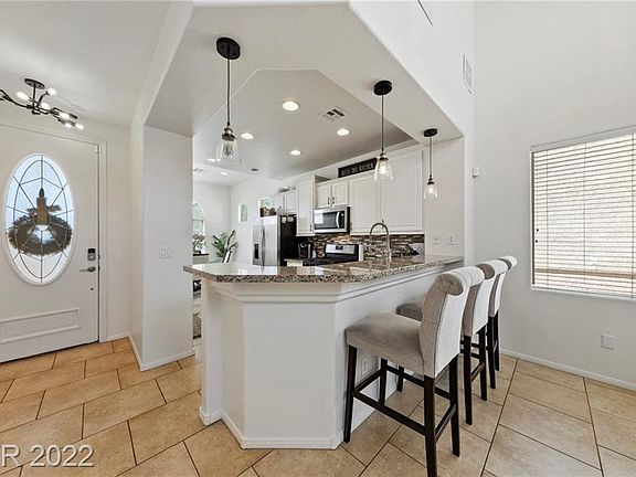 4th image of 7036 Delta Falls St