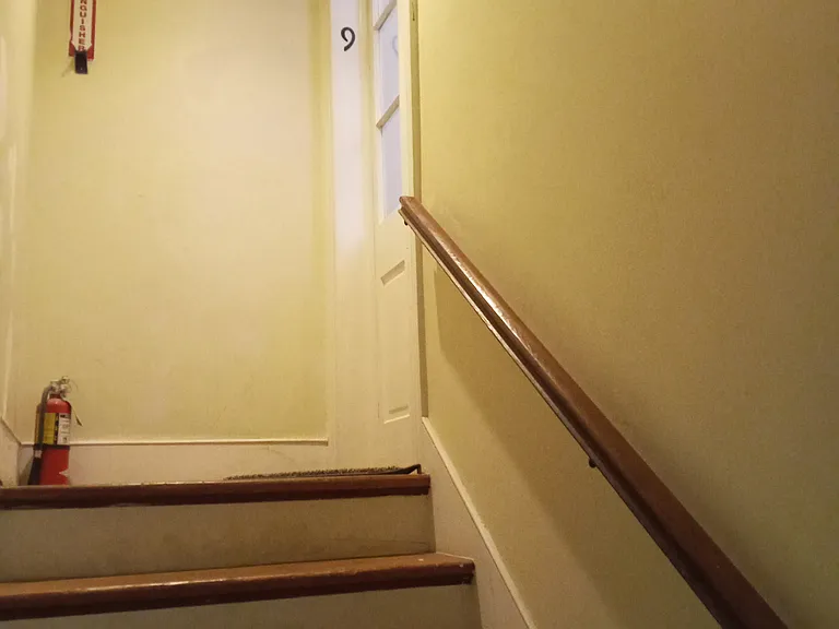 514 Madison St #9 — Photo 2