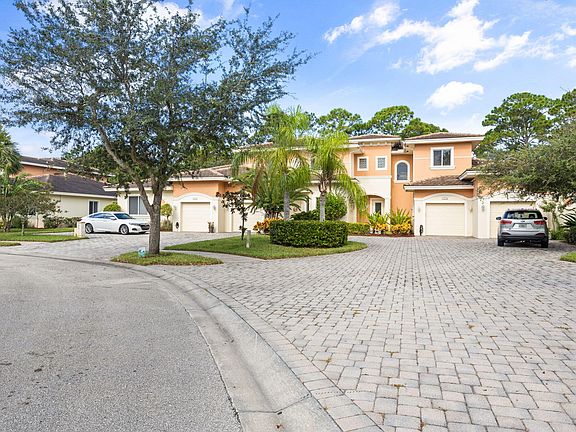 2nd image of 2557 Stockbridge Square SW