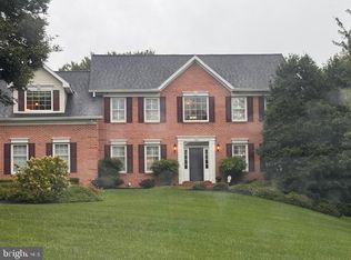 1 Lantern Cir, Parkton, MD 21120