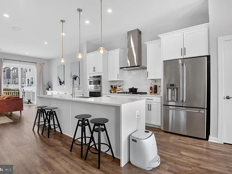17926 Woods Overlook Dr — Photo 6