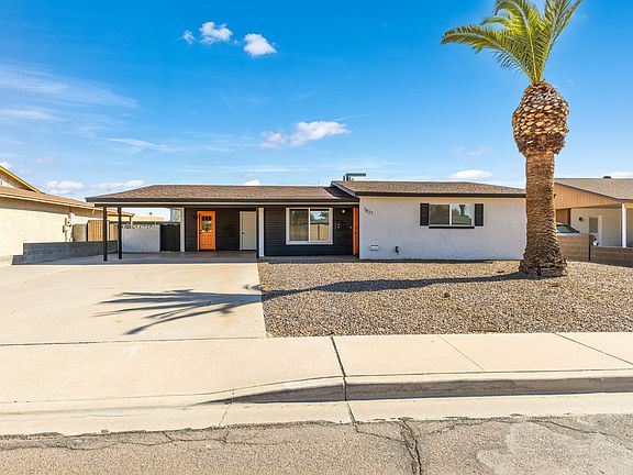 2nd image of 1837 E Alameda Dr