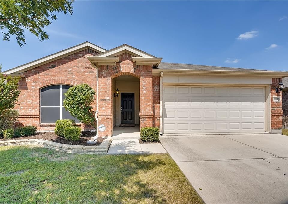 1st image of 10417 Donnis Dr