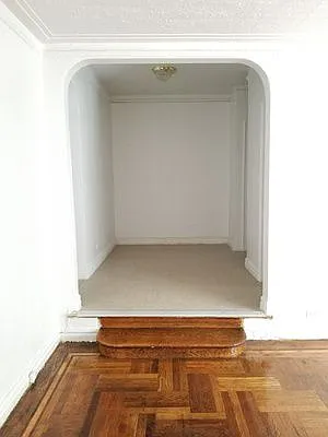 Rented by New York Residence | media 18