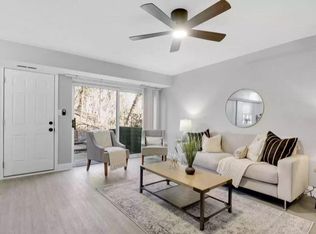 493 Moores Mill Rd, Bel Air, MD 21014