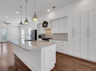 1719 Thompson St, Houston, TX 77007