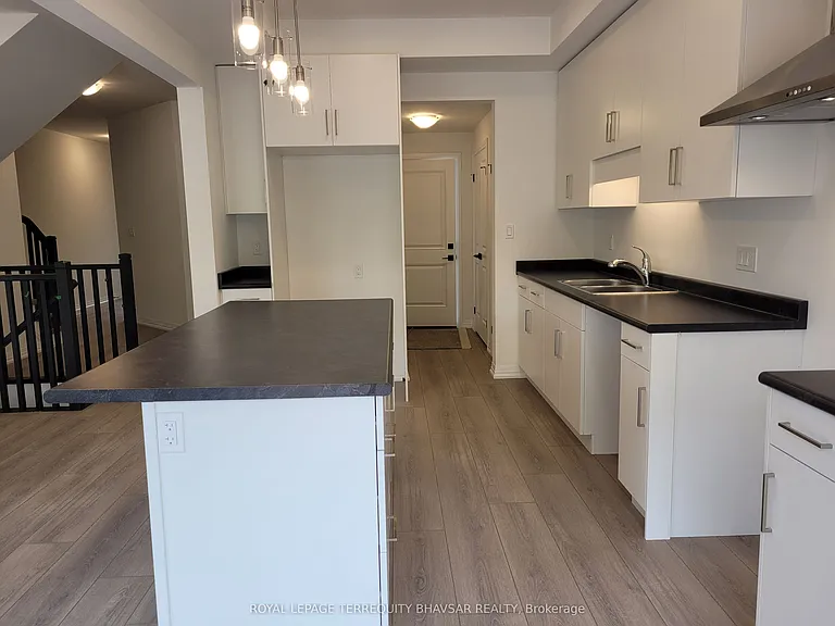 4552 Portage Rd #8 — Photo 15
