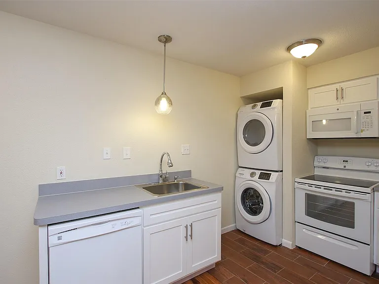 3520 Garrott St #4 — Photo 7