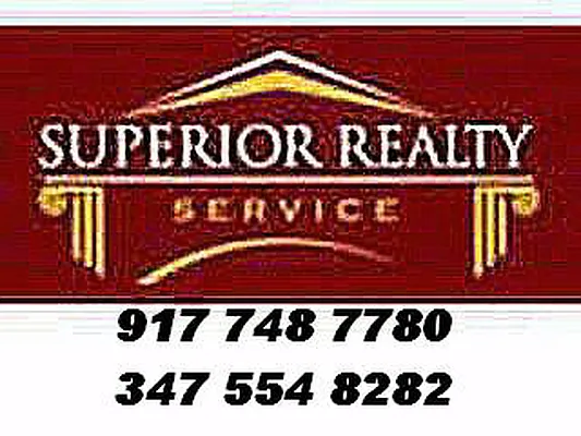 Sold by Superior Realty Service | media 13