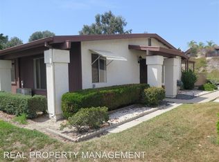 3749 Savory Way, Oceanside, CA 92057