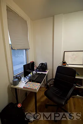 Rented by Compass | media 4