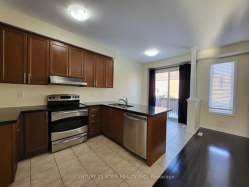 108 Lewis Honey Dr Photo 1