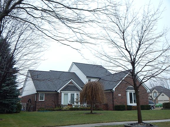 2nd image of 12816 Cobblestone Dr