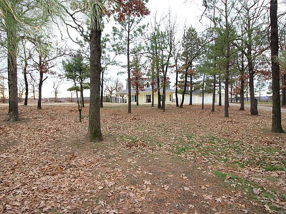 5th image of 174 Eagles Nest Dr