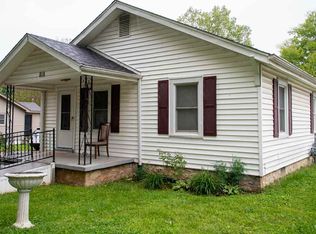 818 Winona Ct, Bowling Green, KY 42101