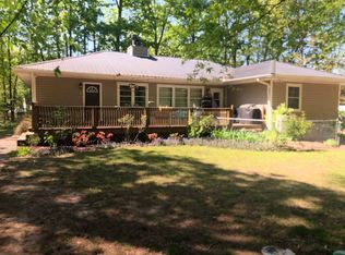 160 Windfall Dr, Winterville, GA 30683