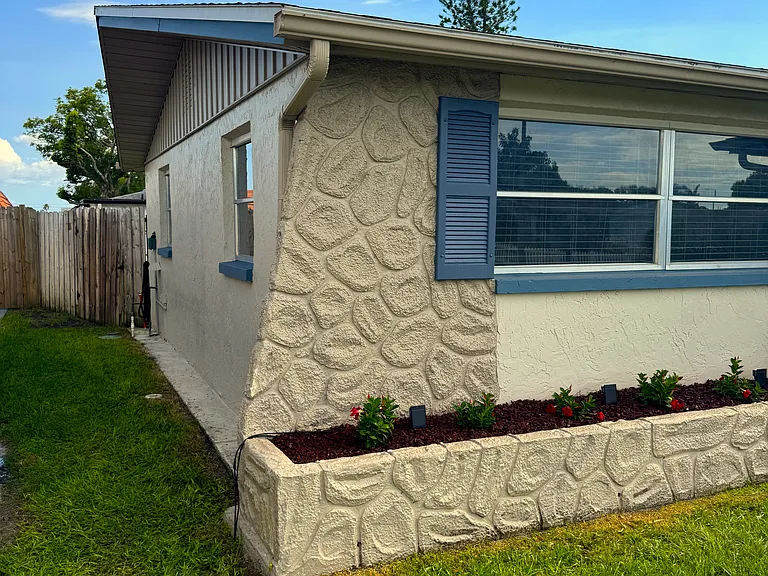 5714 Chipper Dr — Photo 4