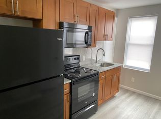 1629 Elaine St FLOOR 2, Philadelphia, PA 19150