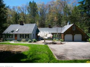 15 Lord Davis Ln, Avon, CT 06001
