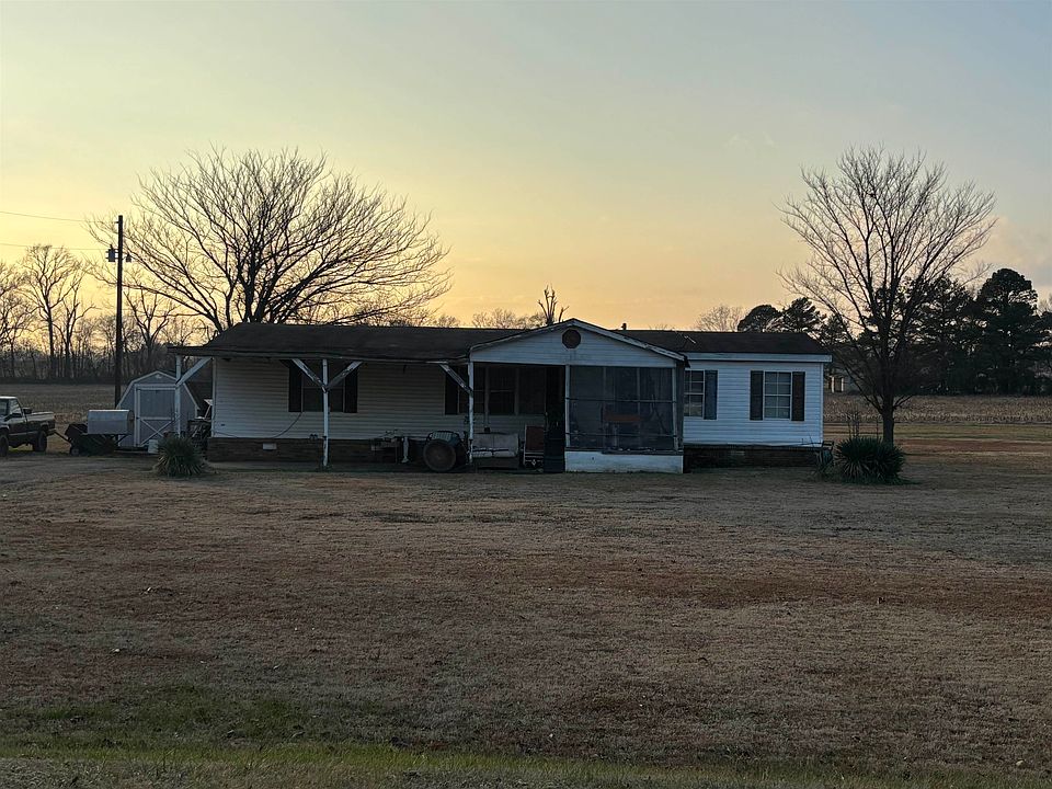 2nd image of 451 Yarbrough Rd