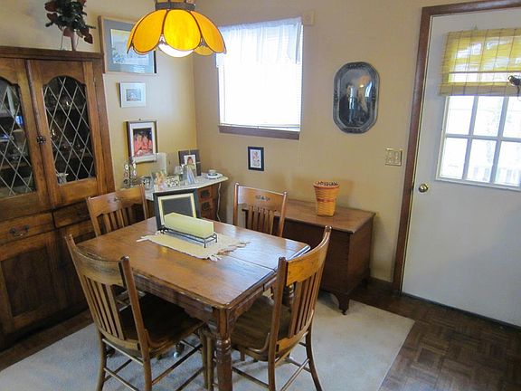 4th image of 370 County Road 1675