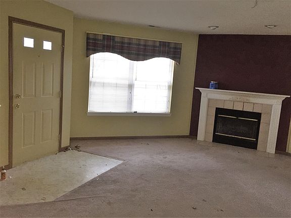 5th image of 6226 Long River Ln