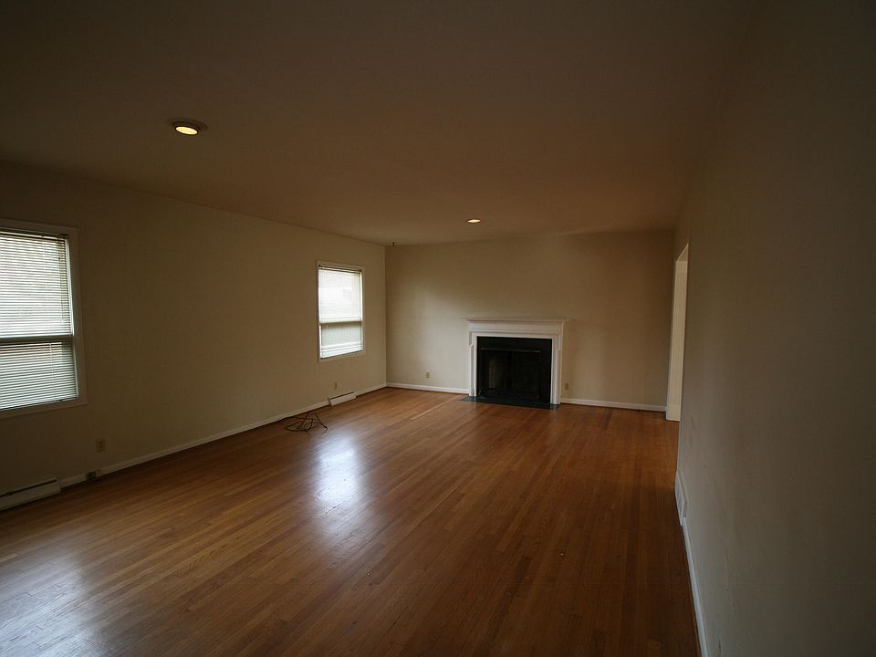 156 Idle Hour Dr, Lexington, KY 40502 Zillow