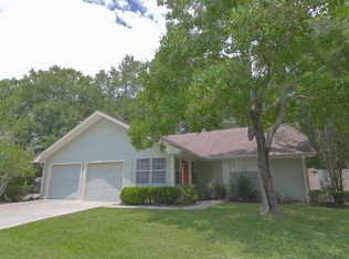 123 Brycewood Cir, Hattiesburg, MS 39402