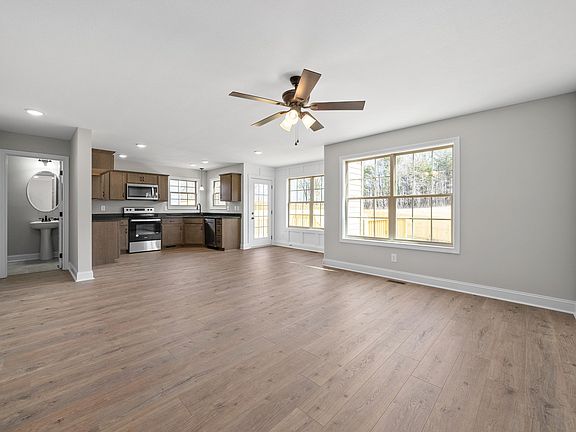 4th image of 1133 Tybee Dr Lot 9