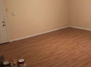 2 E Main St #2, Middletown, NY 10940