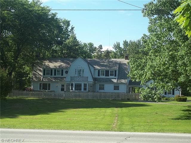 1st image of 150 W Main St #322