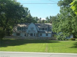 150 W Main St #322, Orwell, OH 44076