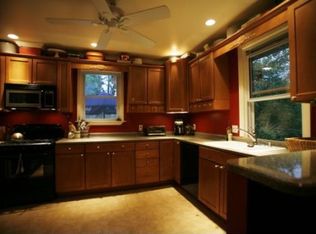 1330 Hamlin St NE, Washington, DC 20017