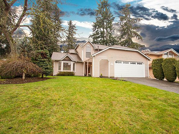 2nd image of 4507 186th Ave SE