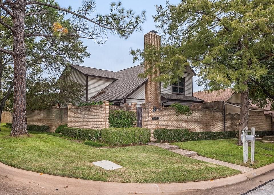 1st image of 616 Castlewood Ln