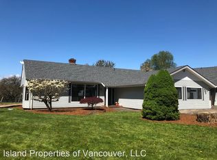 17210 NW 58th Ave, Ridgefield, WA 98642