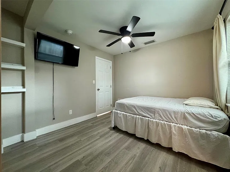 1871 NW 31st Ct — Photo 24
