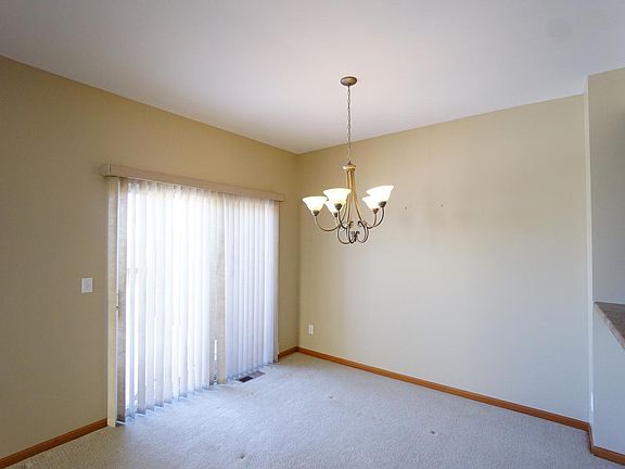 5th image of 7483 Thomas Dr #A3