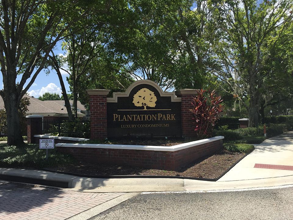 1st image of 13037 Mulberry Park Dr APT 5111