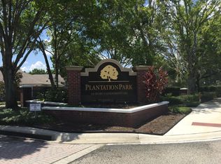 13037 Mulberry Park Dr APT 5111, Orlando, FL 32821