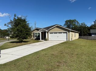 8850 Southwest Ct, Jacksonville, FL 32222