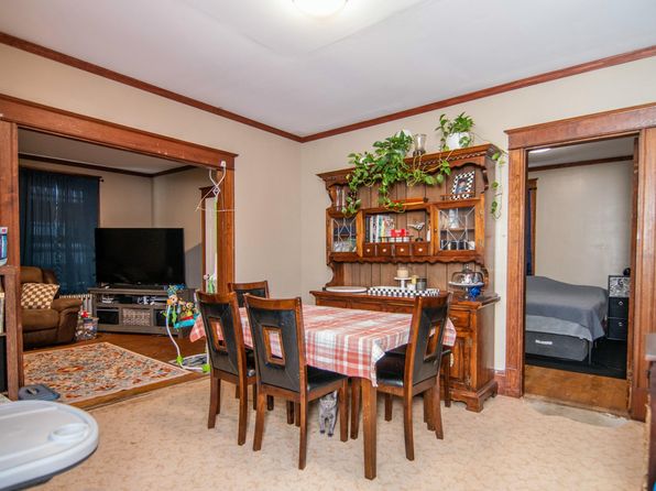 lewiston-maine-125392318 picture