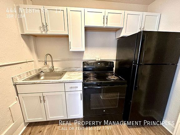 5th image of 444 N 18th St #12