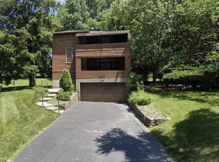 3934 Kilbourne Ave #2, Cincinnati, OH 45209