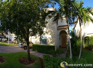 612 NW 127th Ave, Coral Springs, FL 33071