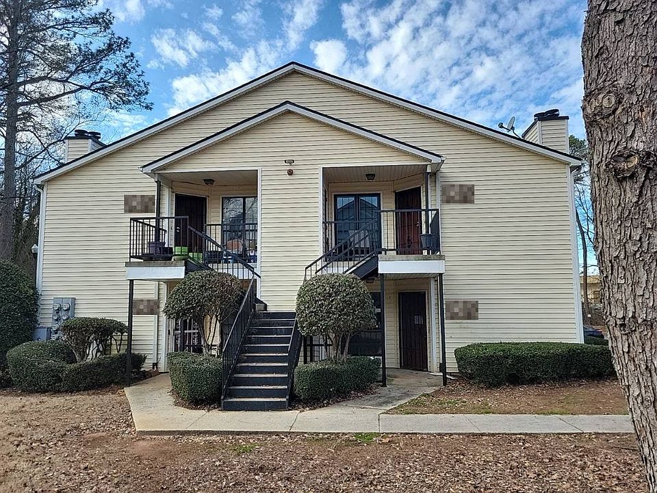 778 Windchase Ln, Stone Mountain, GA 30083 Zillow
