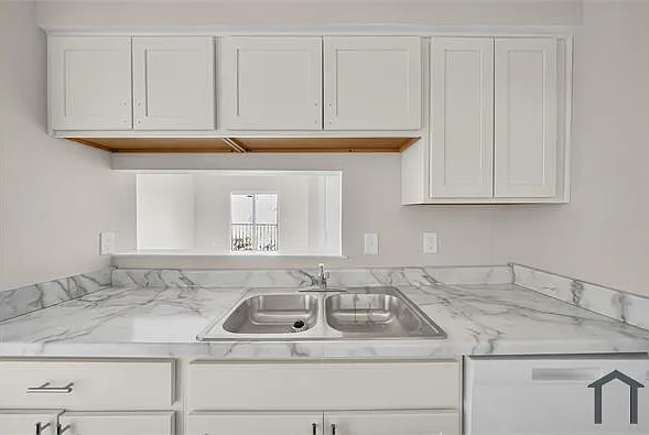 12619 Ashford Meadow Dr — Photo 6