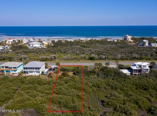 9009 A1a S, Saint Augustine, FL 32080