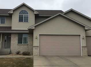 303 12th St N, Cold Spring, MN 56320