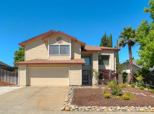 1516 E Colonial Pkwy, Roseville, CA 95661